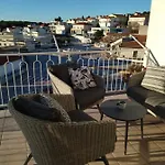 Apartamento Neptun