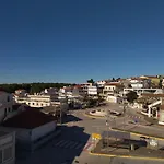 Apartamento Neptun Primošten