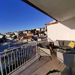 Apartment Neptun Primosten