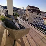 Neptun Apartment Primosten