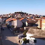Apartamento Neptun