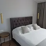 Neptun Apartamento Primošten