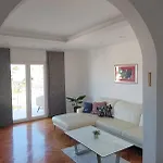 Apartamento Neptun *