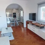 Neptun Apartment Primosten