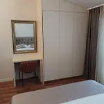 Apartamento Neptun