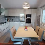 Apartamento Neptun Primošten