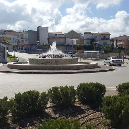 Neptun Apartment Primosten