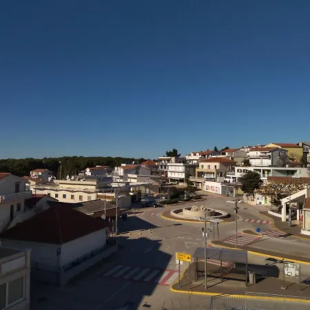 Appartamento Neptun Primošten