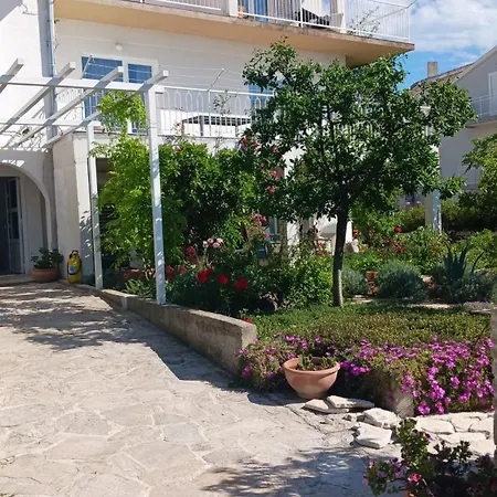 Apartment Neptun