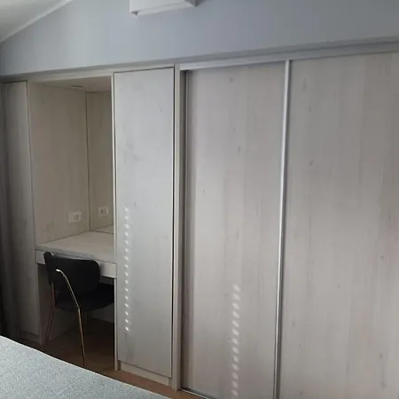 Apartman Neptun