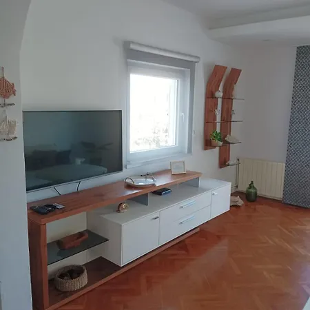 Neptun * Primošten